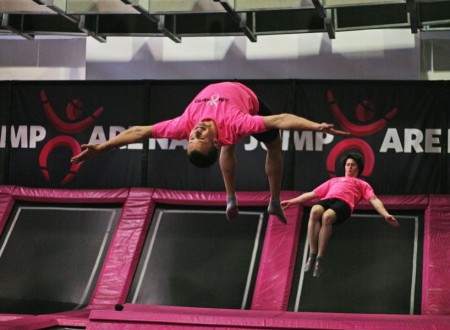 jump-arena-zlicin